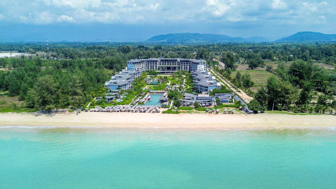 Photo of Others in Khao Lak