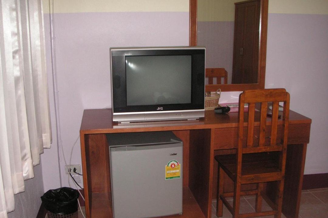 Photo of Others in Wieng