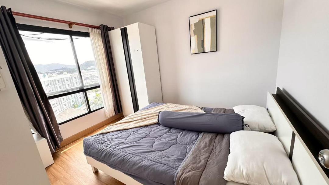 Photo of Bedroom in Phuket