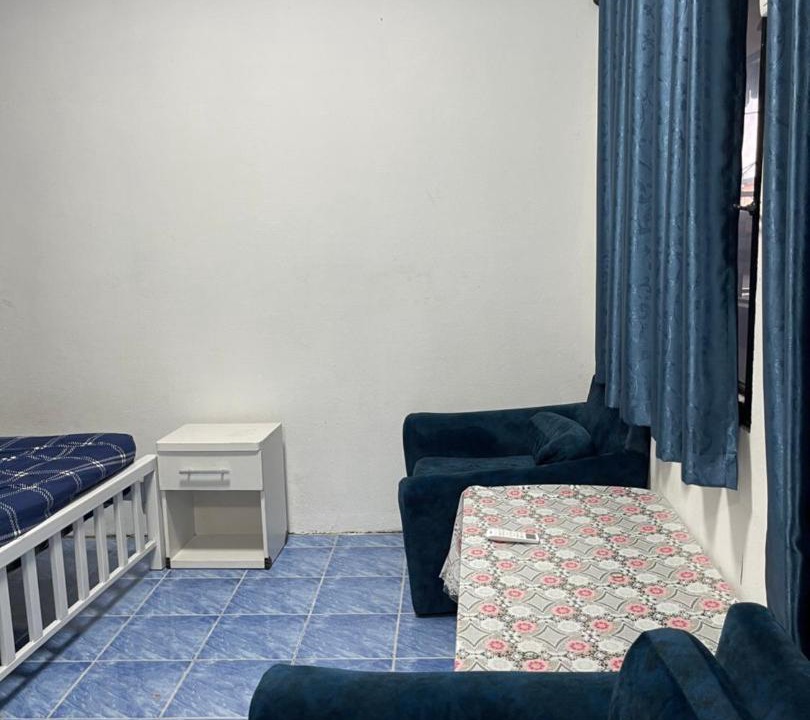 Photo of Bedroom in Nong Pa Khrang