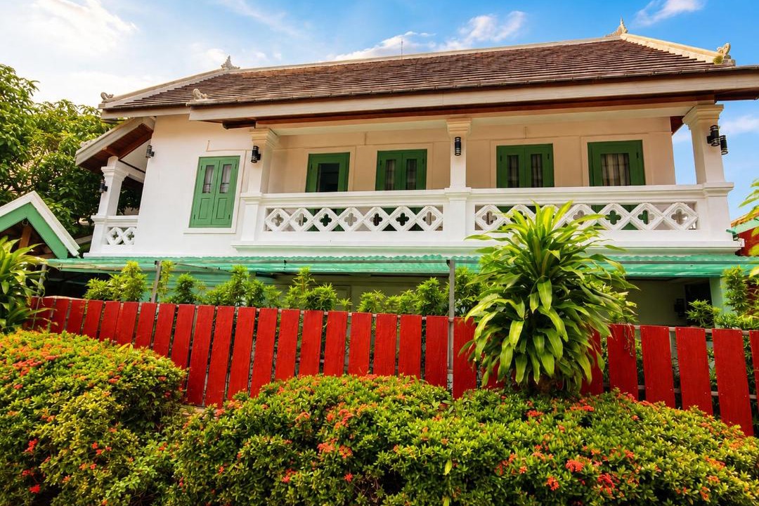 Photo of Others in Luang Prabang