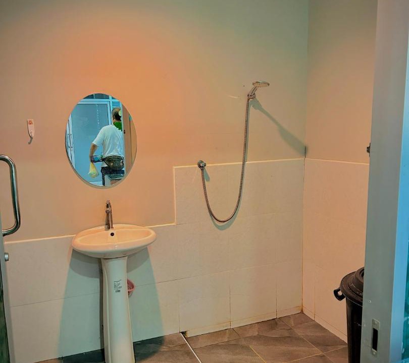 Photo of Bathroom in Suan Luang
