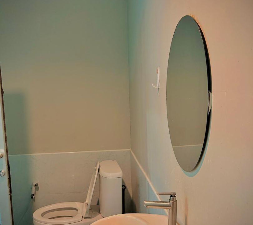 Photo of Bathroom in Suan Luang
