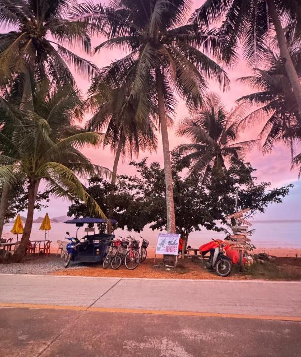Photo of Others in Ko Yao