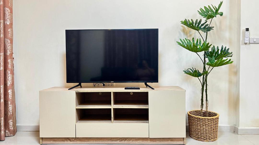 Photo of Livingroom in Sala Klang