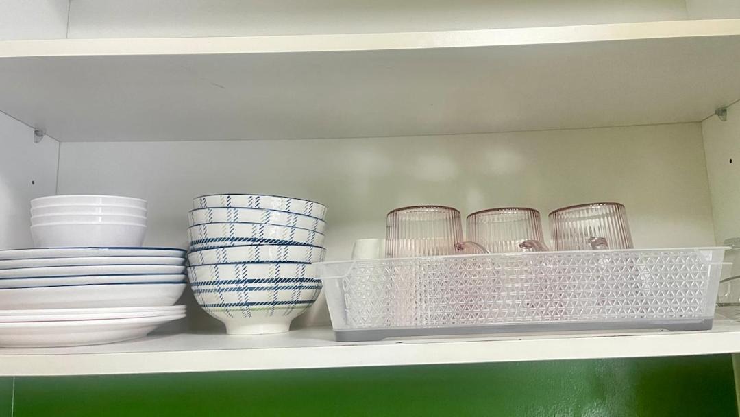 Photo of Kitchen in Sala Klang