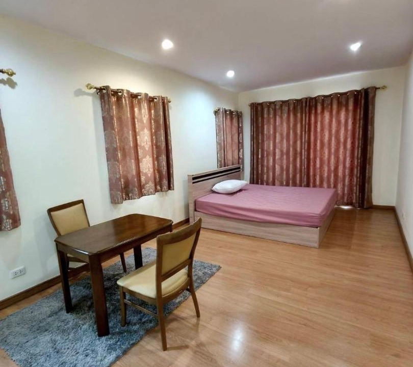 Photo of Bedroom in Sala Klang