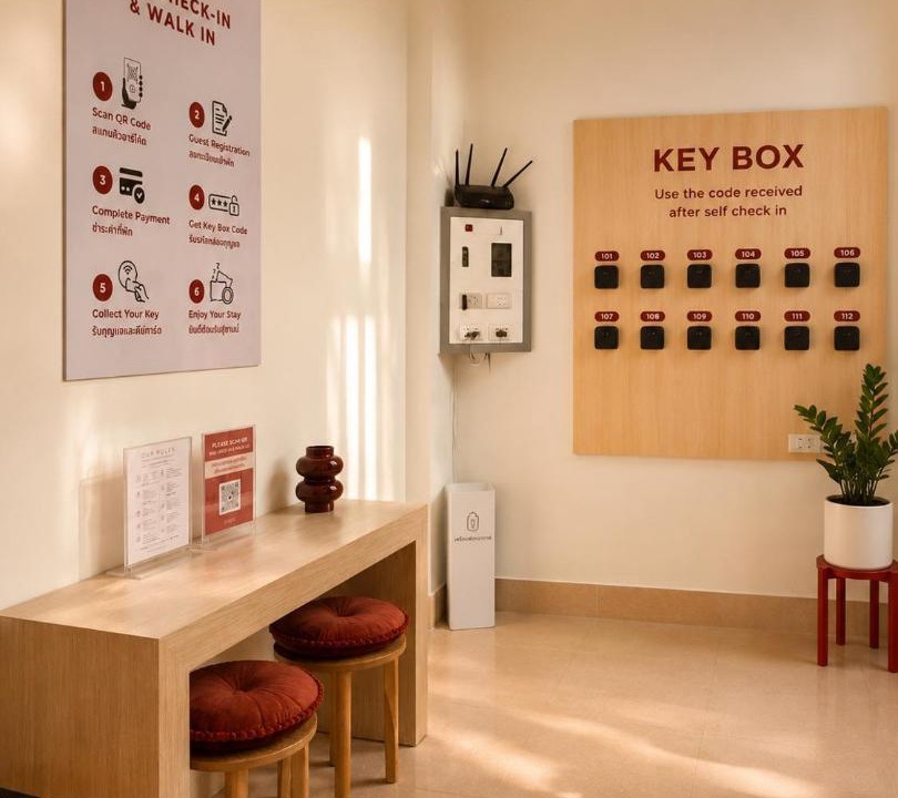 Photo of Others in Hat Yai