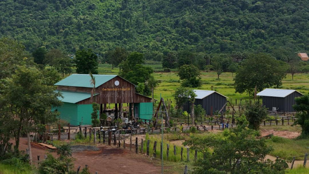 Photo of Others in Tbaeng Meanchey