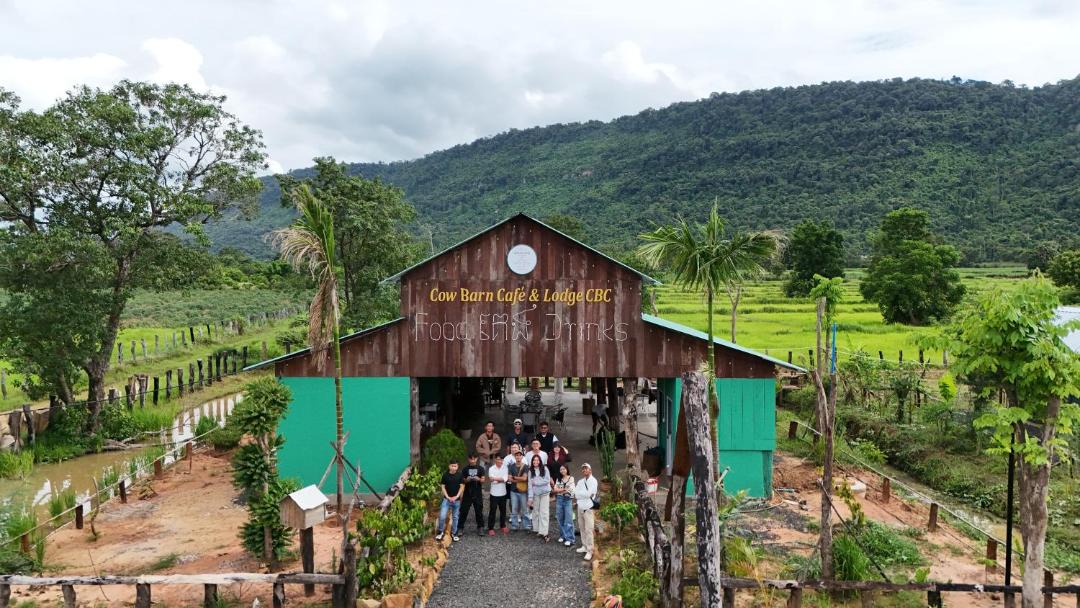 Photo of Others in Tbaeng Meanchey