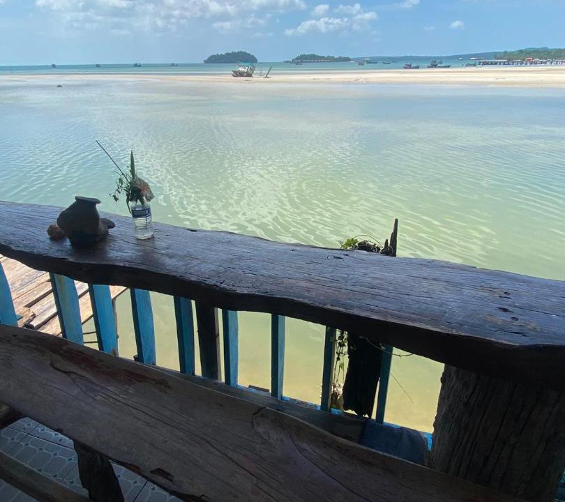 Photo of Others in Koh Rong