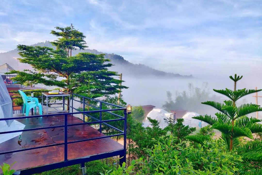 Photo of Others in Khao Kho