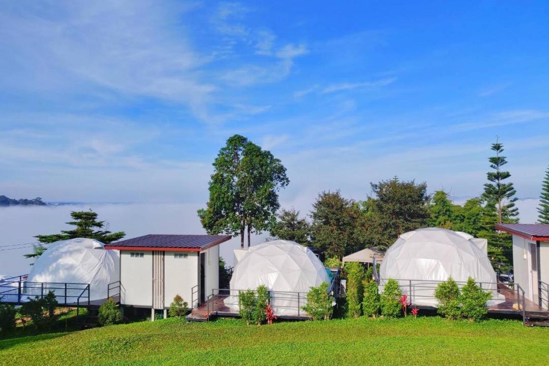 Photo of Others in Khao Kho