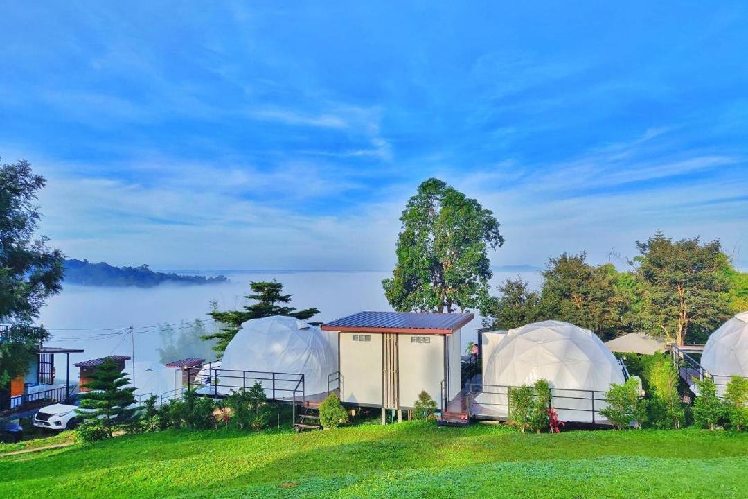 Photo of Others in Khao Kho