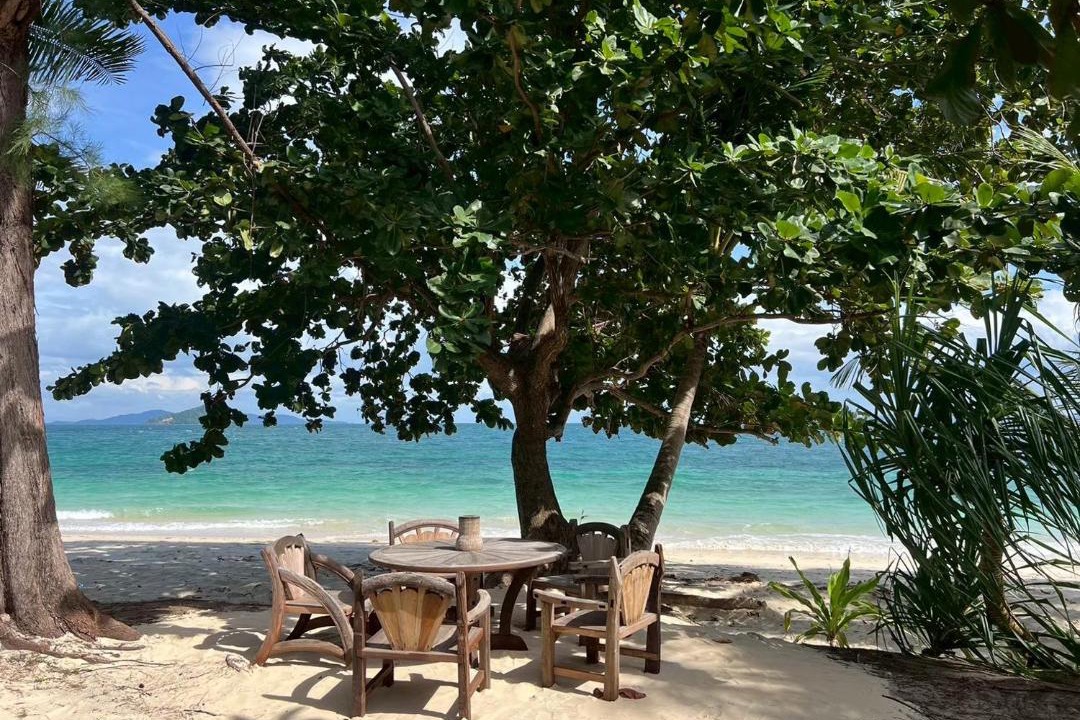 Photo of Others in Satun Province