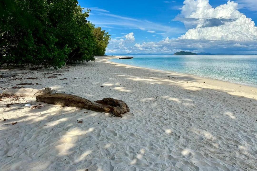 Photo of Others in Satun Province
