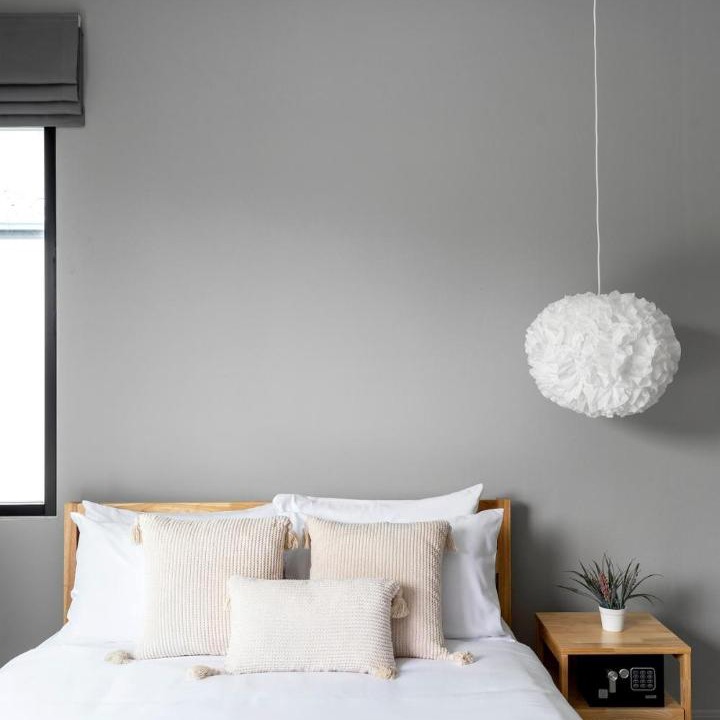 Photo of Bedroom in Hin Lek Fai