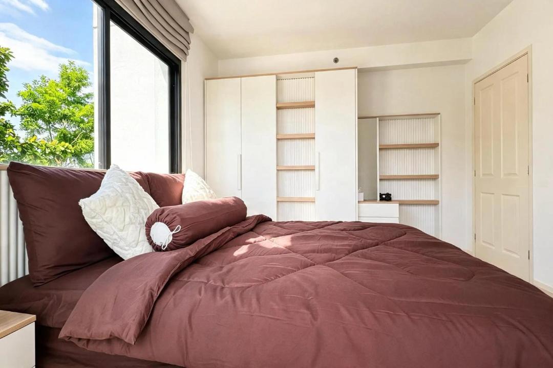 Photo of Bedroom in Phuket
