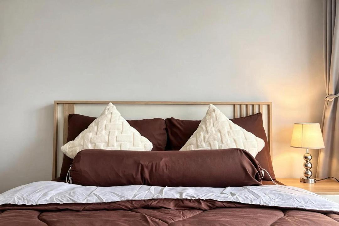 Photo of Bedroom in Phuket