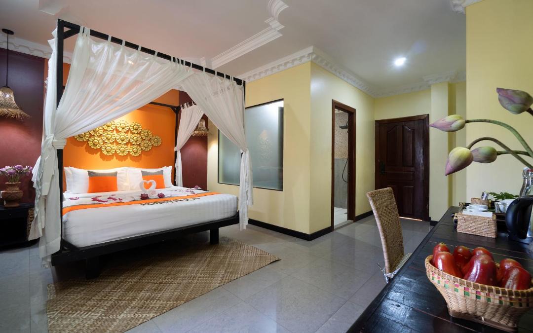 Photo of Others in Siem Reap
