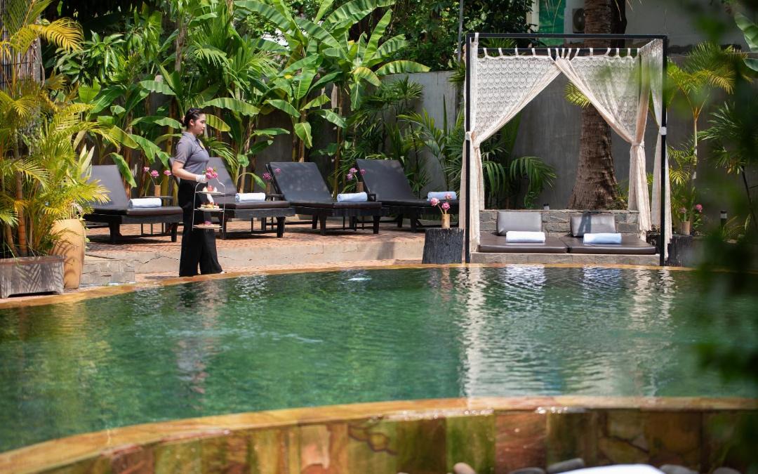 Photo of Others in Siem Reap