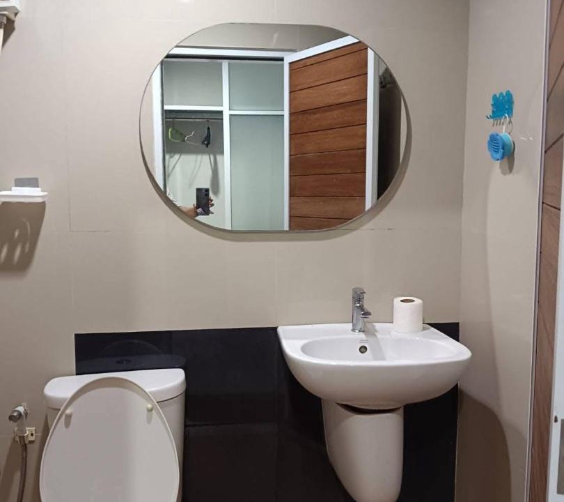 Photo of Bathroom in Nakhon Si Thammarat