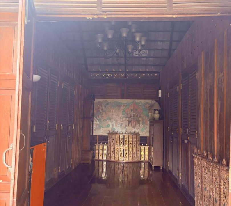 Photo of Others in Ayutthaya