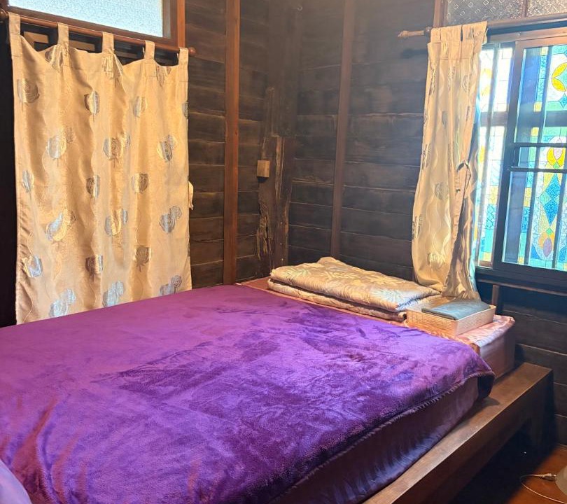 Photo of Bedroom in Ayutthaya