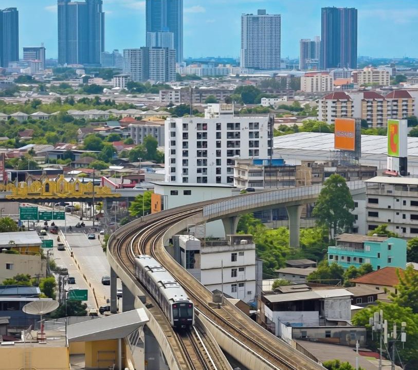 Photo of Others in Nonthaburi