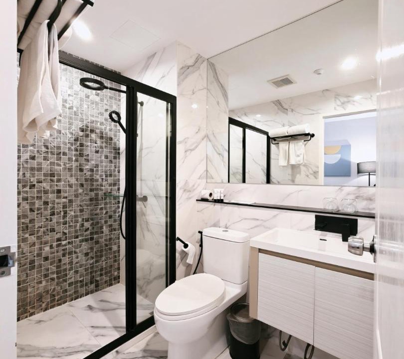Photo of Bathroom in Nonthaburi
