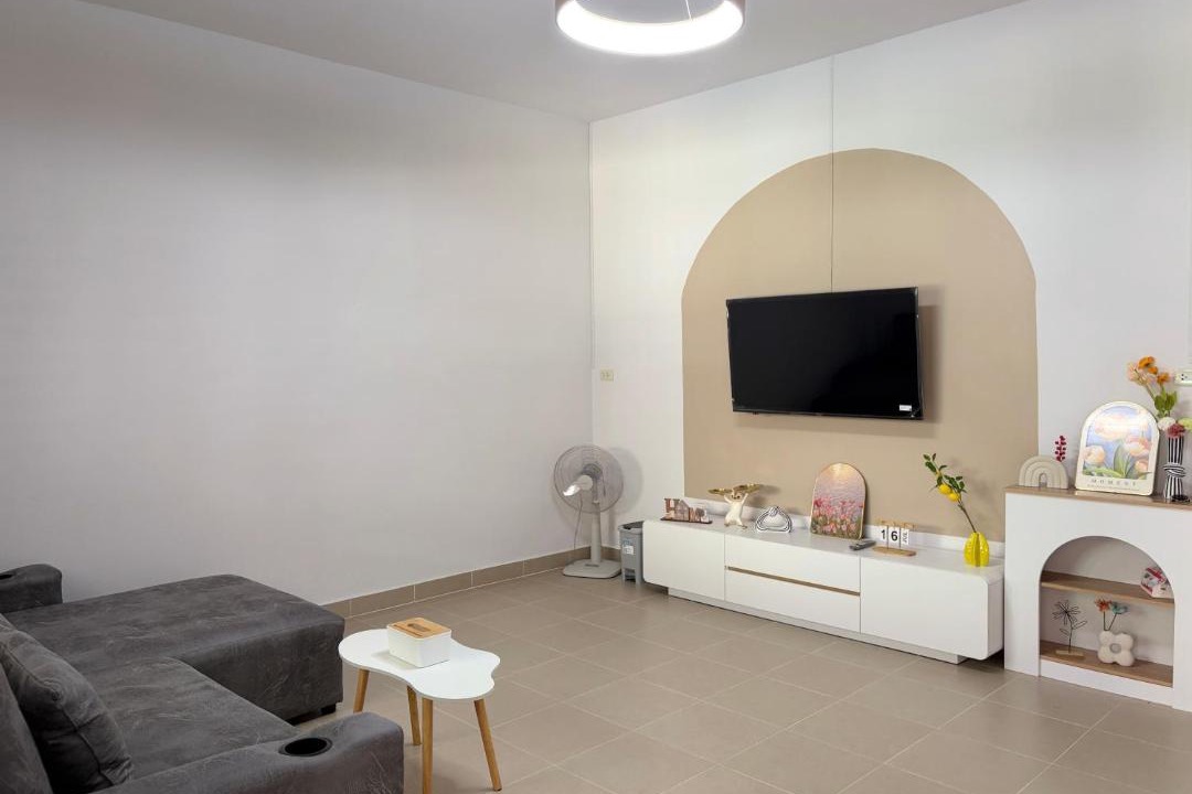 Photo of Livingroom in Betong
