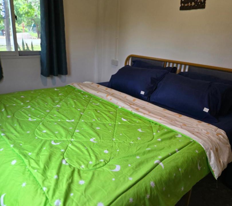 Photo of Bedroom in Singhanakhon