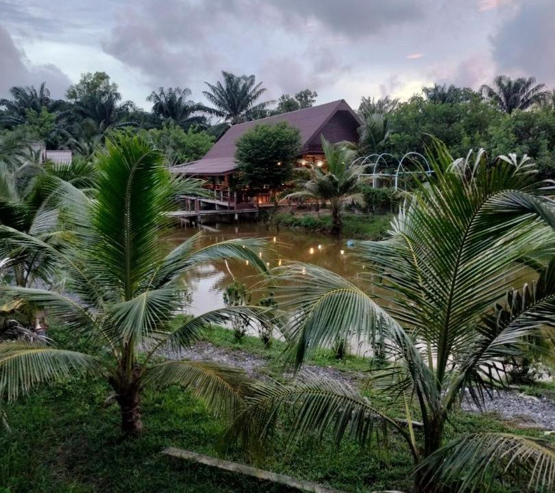 Photo of Others in Takua Pa