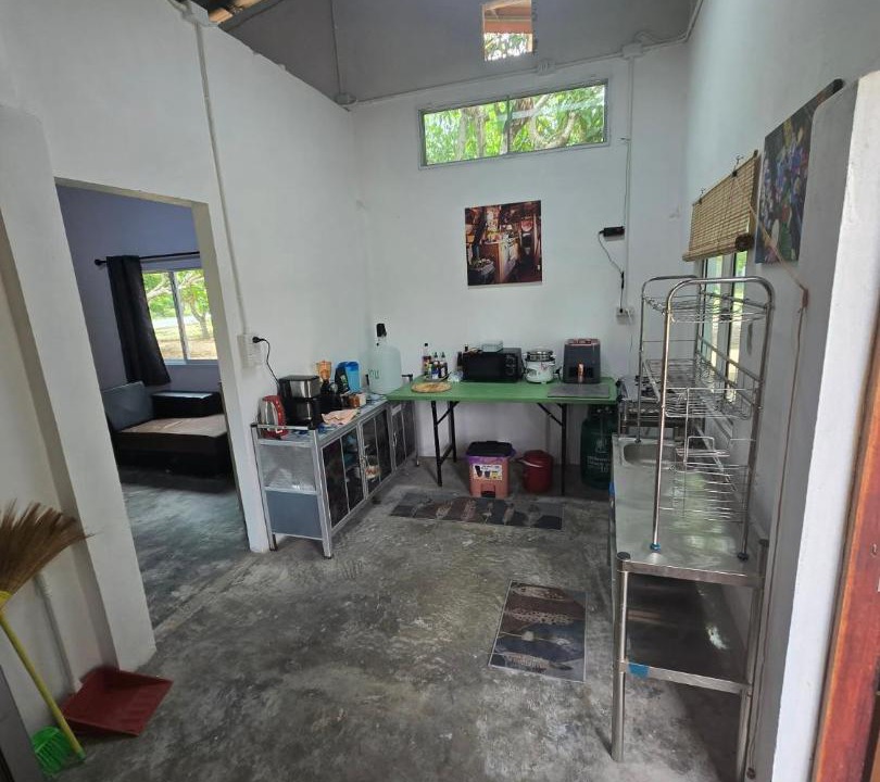 Photo of Others in Singhanakhon