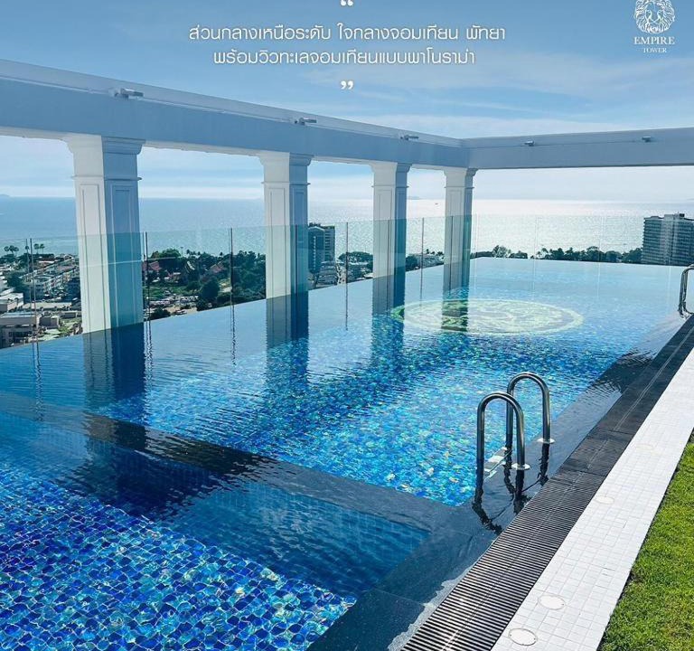 Photo of Others in South Pattaya