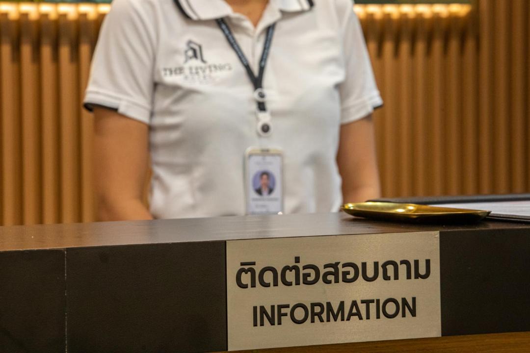 Photo of Others in Bang Bo