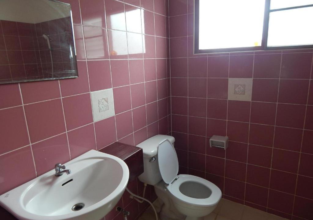 Photo of Bathroom in Na Thon