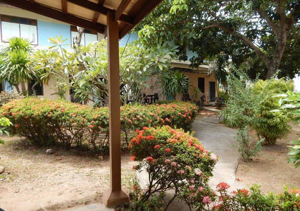 Photo of Others in Na Thon