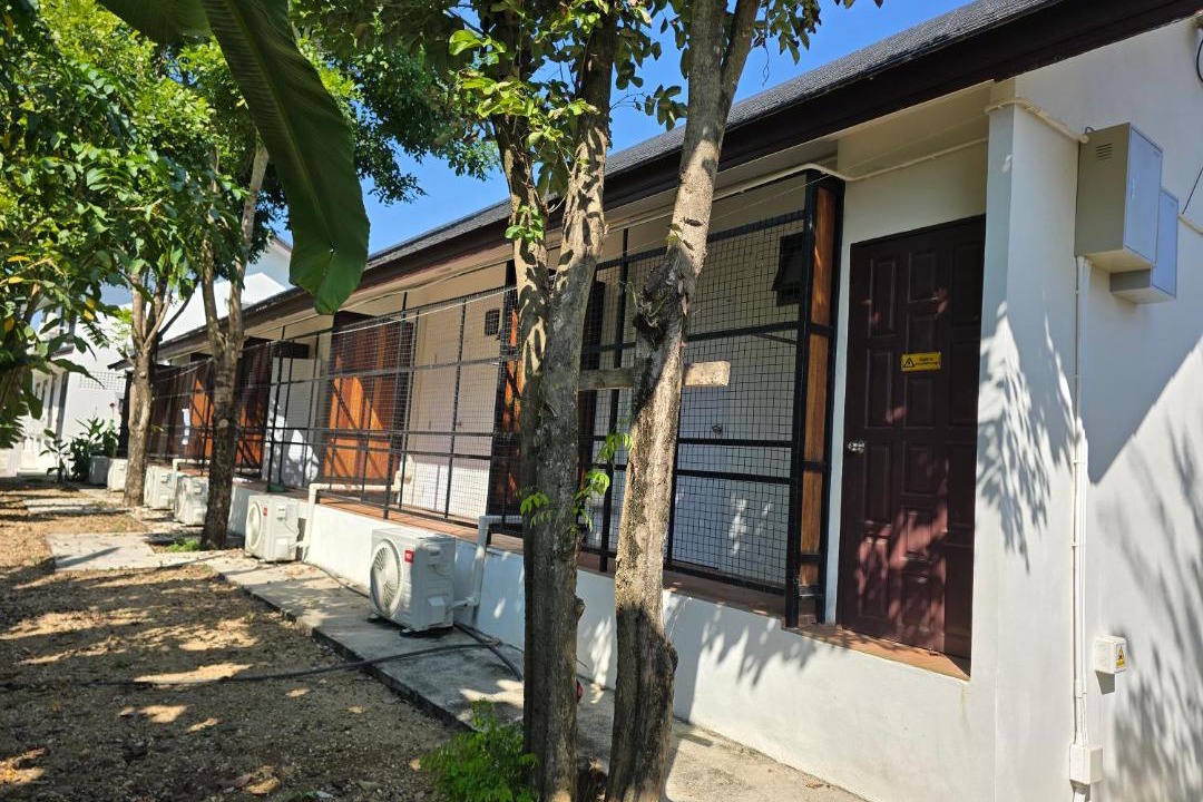 Photo of Others in Soem Ngam