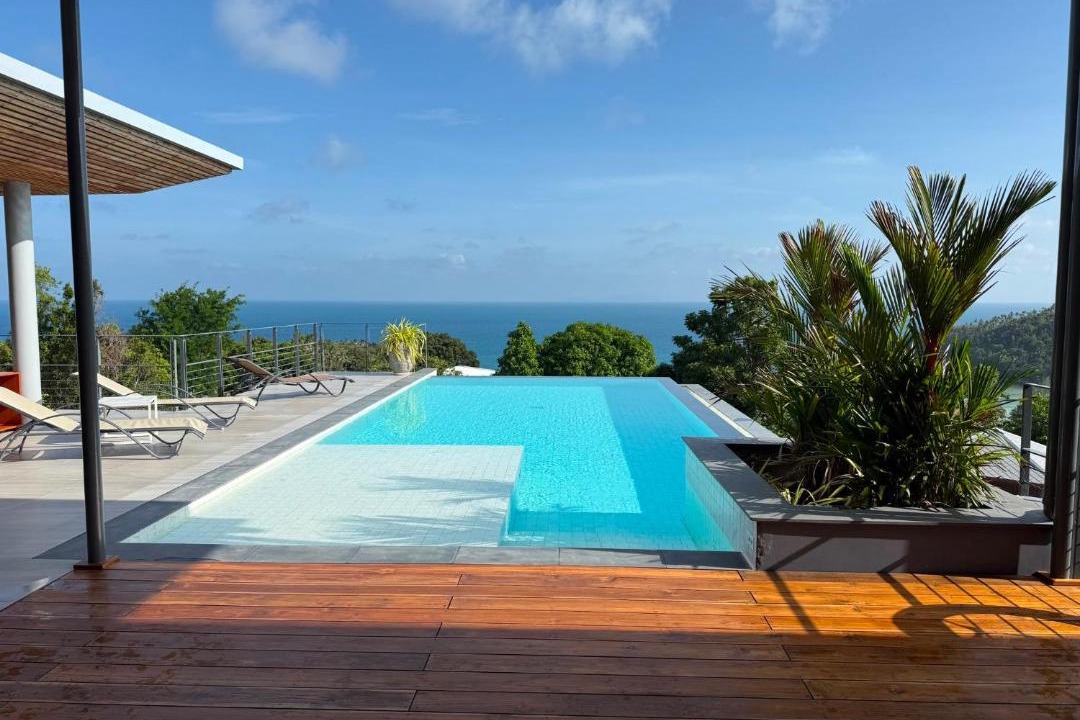 Photo of Others in Ko Pha-ngan