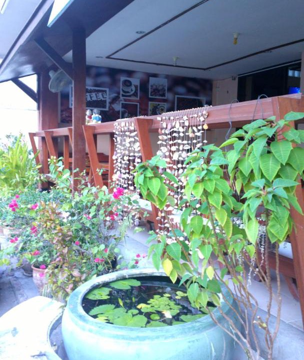 Photo of Others in Hua Hin