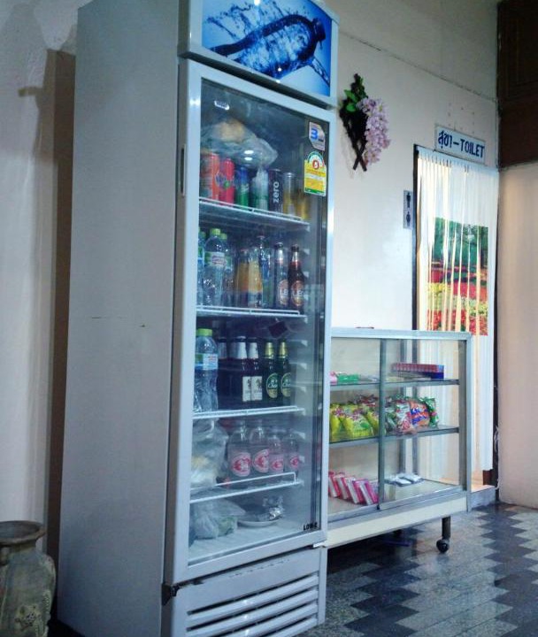 Photo of Kitchen in Hua Hin