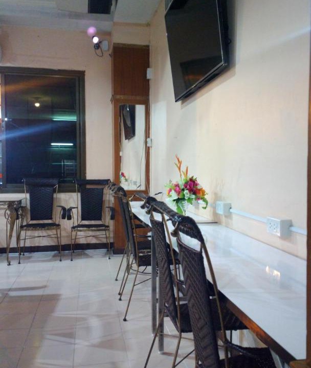 Photo of Others in Hua Hin
