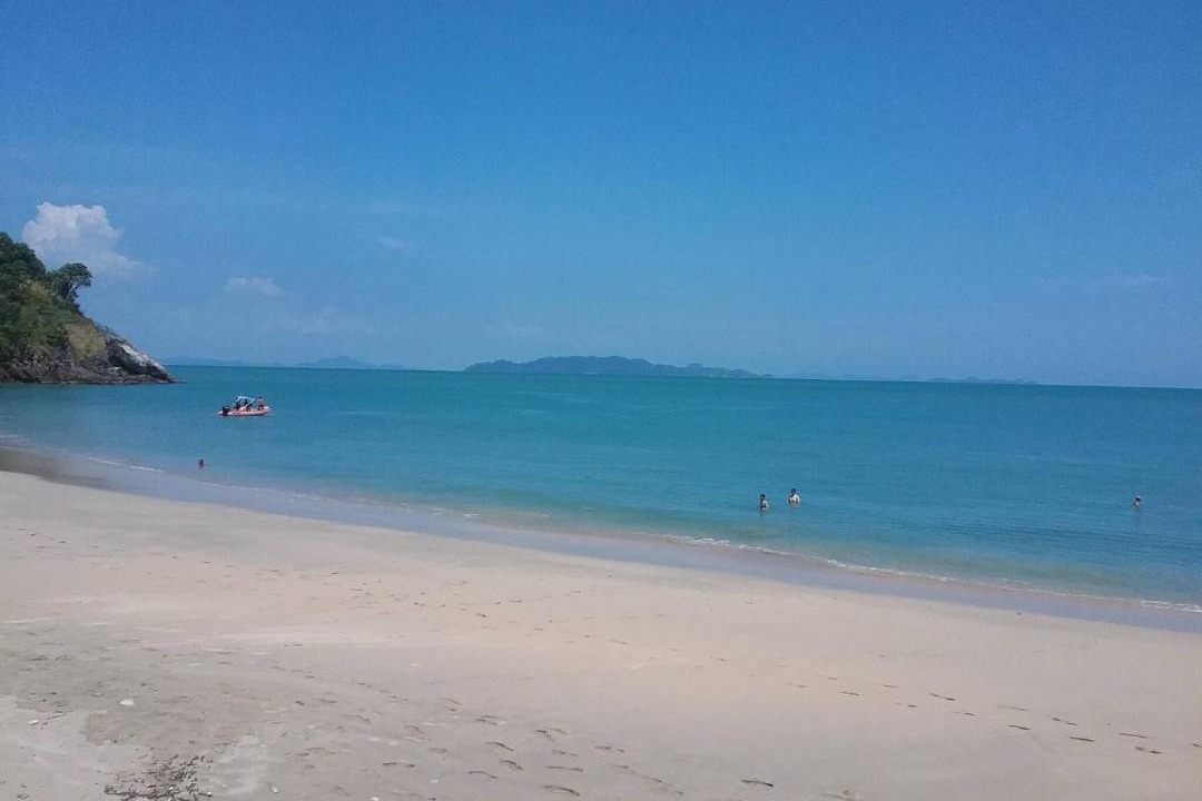 Photo of Others in Ko Lanta