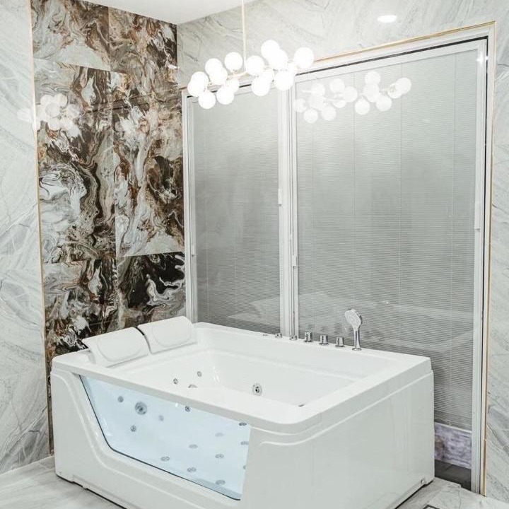 Photo of Bathroom in Nonthaburi