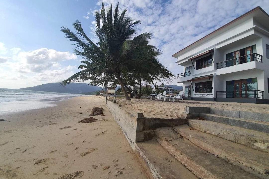 Photo of Others in Khanom