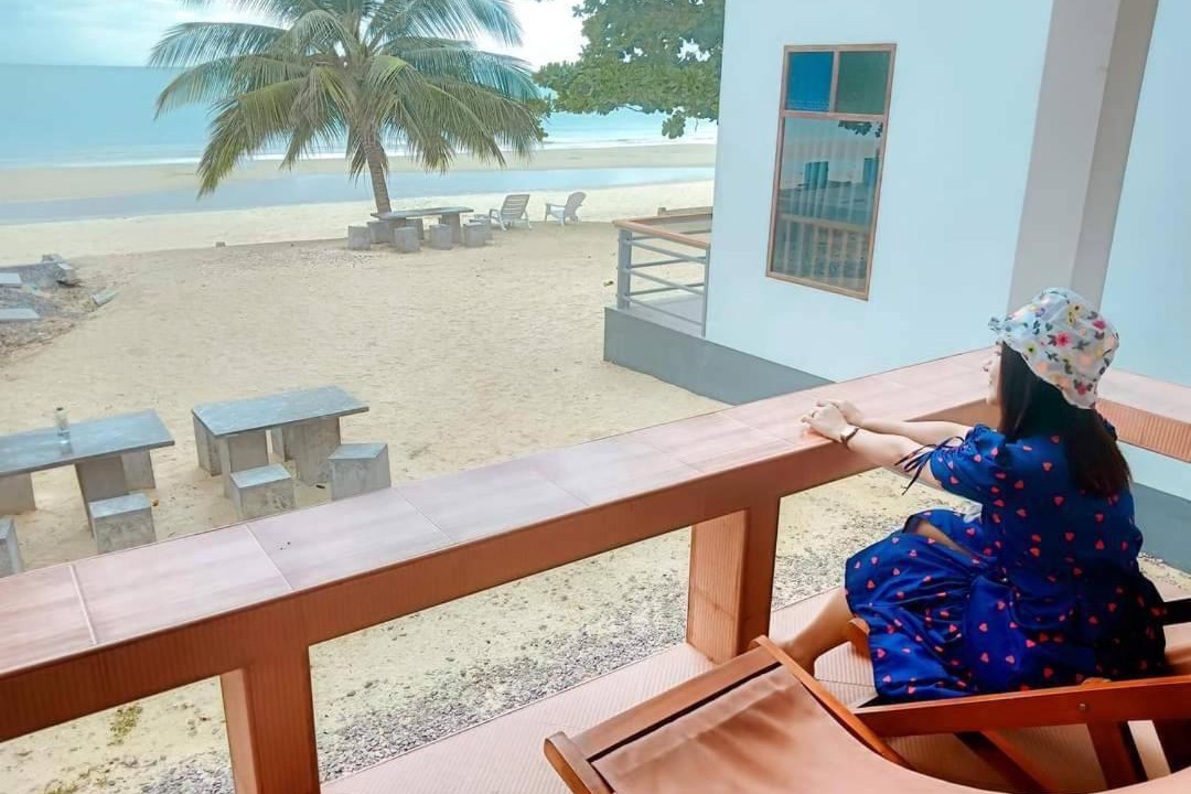 Photo of Others in Khanom