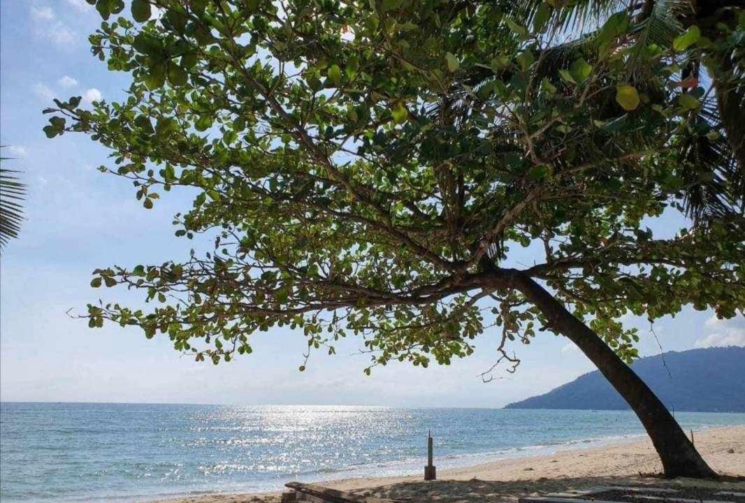 Photo of Others in Khanom