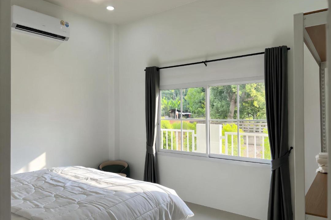 Photo of Bedroom in Tha Chana