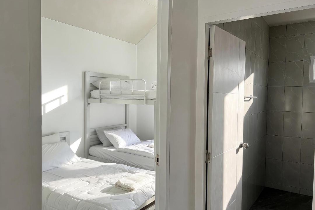 Photo of Bedroom in Tha Chana